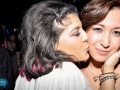 dsc_0029_1024x680