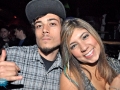 dsc_0045_1024x680