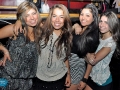 dsc_0046_1024x680 dsc_0046_1024x680