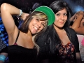 dsc_0071_1024x680 dsc_0071_1024x680