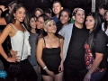 dsc_0074_1024x680