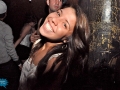 dsc_0083_1024x680
