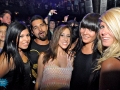 dsc_0114_1024x680