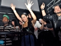 dsc_0276_1024x680