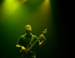 311 Performs 311 Performs