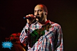 311-sublime-w-rome-irvine-13