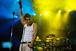 311-sublime-w-rome-irvine-14