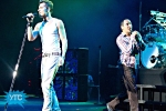 311-sublime-w-rome-irvine-16