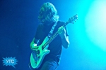 311-sublime-w-rome-irvine-17 311-sublime-w-rome-irvine-17