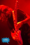 311-sublime-w-rome-irvine-18