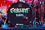 311-sublime-w-rome-irvine-3 311-sublime-w-rome-irvine-3
