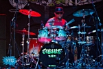 311-sublime-w-rome-irvine-4 311-sublime-w-rome-irvine-4