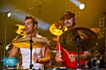 311-sublime-w-rome-irvine-5
