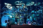 311-sublime-w-rome-irvine-6 311-sublime-w-rome-irvine-6