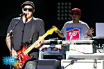 311-sublime-w-rome-irvine-7