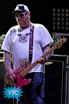 311-sublime-w-rome-irvine-8 311-sublime-w-rome-irvine-8