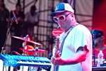 311-sublime-w-rome-irvine-9