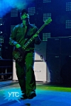 311-sublime-w-rome-irvine