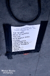 grace-potter-7-3-11-015-1-copy