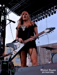 grace-potter-7-3-11-053-1-copy-copy