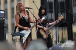 grace-potter-7-3-11-1010-1-copy-copy