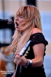 grace-potter-7-3-11-176-1-copy