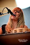 grace-potter-7-3-11-261-1-copy