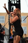 grace-potter-7-3-11-540-1-copy-copy grace-potter-7-3-11-540-1-copy-copy