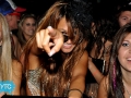 DSC_4623_1072x712 DSC_4623_1072x712