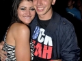 DSC_4632_712x1072