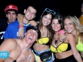 DSC_4652_1072x712 DSC_4652_1072x712