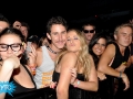 DSC_4671_1072x712 DSC_4671_1072x712