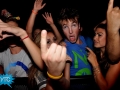 DSC_4672_1072x712 DSC_4672_1072x712