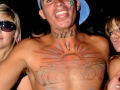 DSC_4795_712x1072 DSC_4795_712x1072