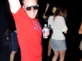 DSC_4864_712x1072 DSC_4864_712x1072