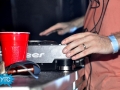 DSC_4959_1072x712 DSC_4959_1072x712