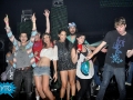 DSC_5055_1072x712 DSC_5055_1072x712