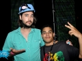 DSC_5071_1072x712 DSC_5071_1072x712