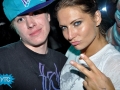 DSC_5083_1072x712