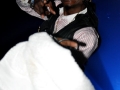 DSC_5220_712x1072