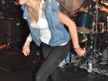 DSC_3677wtmk_685x1024