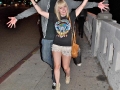 DSC_3766wtmk_685x1024