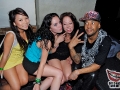 DSC_0131wtmk