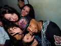 DSC_0134wtmk