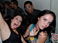 DSC_0136wtmk