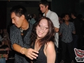 DSC_0140wtmk