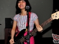 DSC_0148wtmk