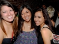 DSC_0158wtmk