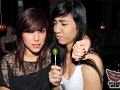 DSC_0162wtmk