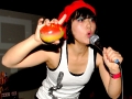 DSC_0163wtmk